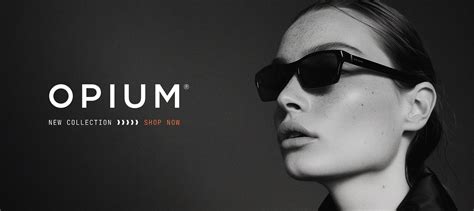 OPIUM Eyewear: Sunglasses, Eyeglasses and Goggles in India