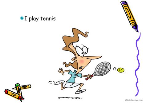 Image result for Fun Activities to Practice Simple Present