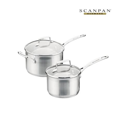 Image result for Scanpan Cookware
