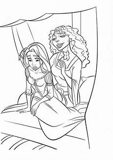 ausmalbilder rapunzel malvorlagen alphabet ausmalbilder rapunzel 24 ausmalbilder malvorlagen ausmalbilder rapunzel malvorlagen alphabet ausmalbilder rapunzel 24 ausmalbilder malvorlagen