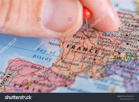France World Map 的图像结果