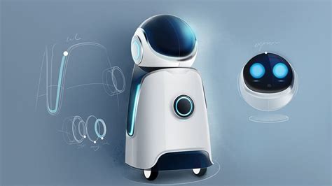 Home Service Robot 的图像结果