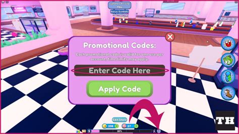 Image result for Code Candy Simulator Roblox