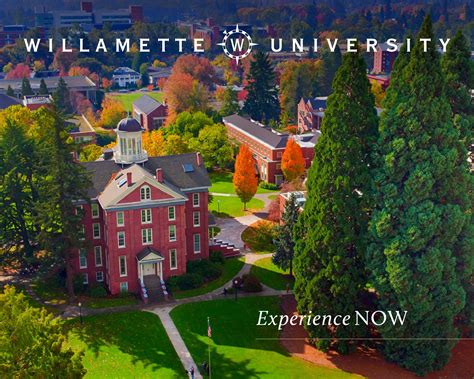 Willamette University