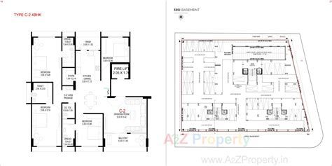 Samatva Amaryllis | at Bhadaj, Ahmedabad