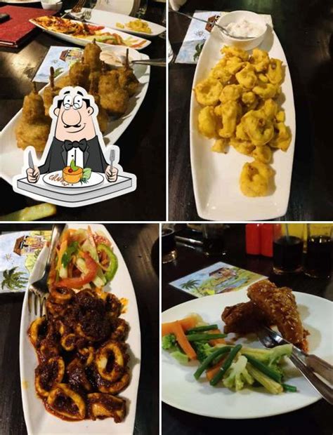 Top 5 restaurants with meat sandwich in Benaulim, november 2025 ...