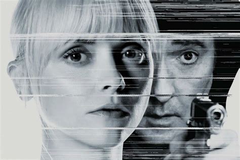 Image result for Distorted Movie