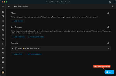 Image result for Apps Script Notifications