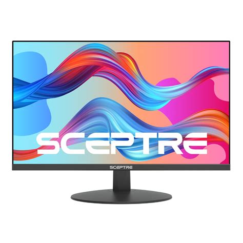Image result for My New 27-Inch Computer Monitor
