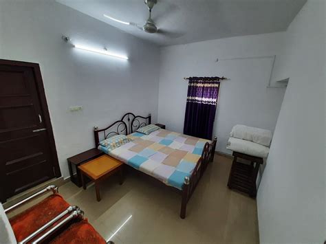 Janardan Guest house Lucknow: Janardan Resort