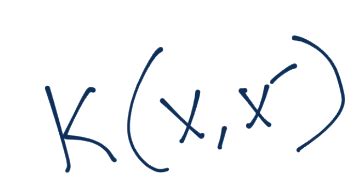 +Explicacio Del Kernel Python 的图像结果