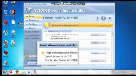 Image result for Asus Driver Update Utility
