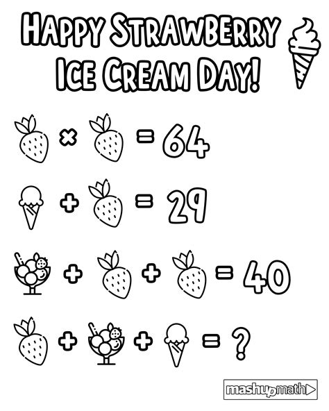 Image result for 3rd Grade Math Coloring