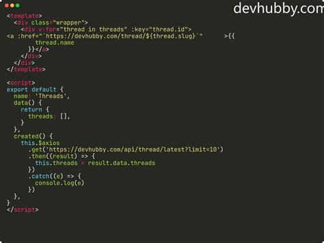 Image result for Fetch Data JavaScript