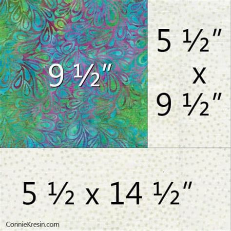 Image result for Falling Charms Tutorial