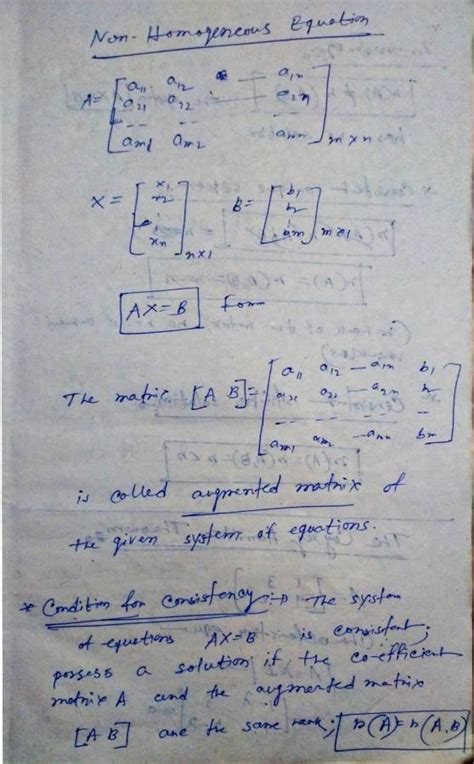 Image result for Linear Algebra Engineering Mathematics