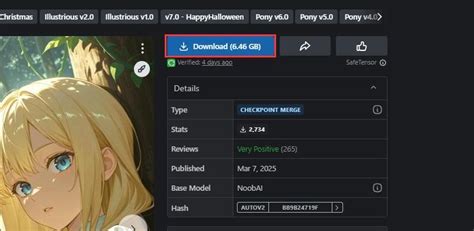 Stable Diffusion 的图像结果