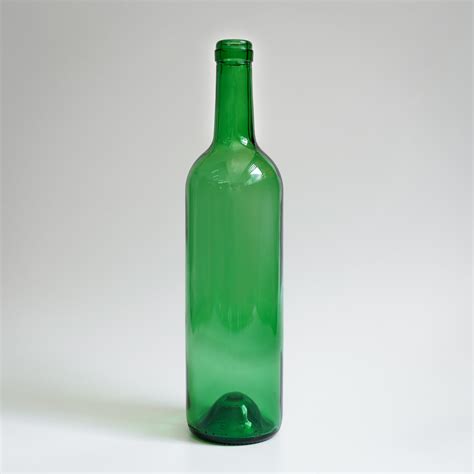 Glass For Wine Bottle at Katherine Roosa blog