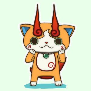 Image result for Ruby Hash Syntax