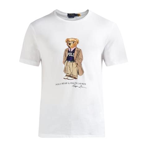 Tshirt For Men : Buy Tshirt For Men Online at Best prices on The Collective