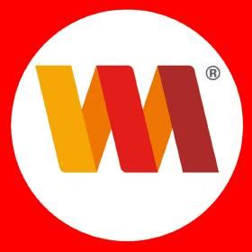 Image result for Waste Management NZ Logo