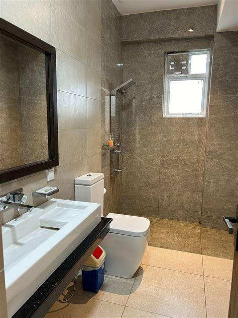 QUEENS MOUNT GLEN HEIGHTS (Nuwara Eliya) - Hotel Reviews, Photos, Rate ...