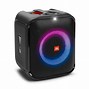 Image result for JBL Partybox 710 Battery Life