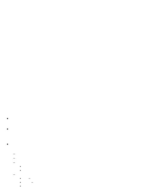 Image result for Intermediate Code Generator Using Python