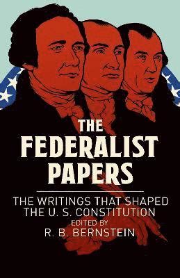 Federalist Papers Definition 的图像结果