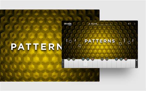 Installing Output Arcade 的图像结果