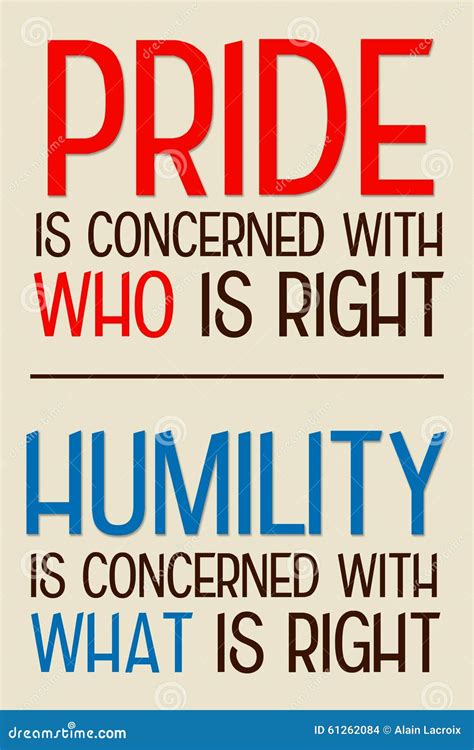 Humor Humility 的图像结果