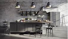 cucine industriali per casa cucine in stile industriale materiche e vissute cose di cucine industriali per casa cucine in stile industriale materiche e vissute cose di