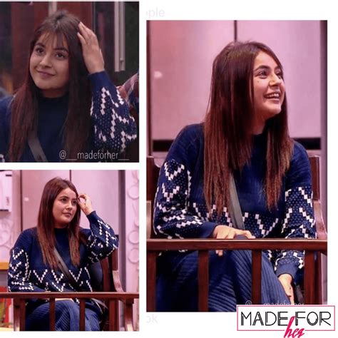 Active Wear & Tracksuit | Made For Her Label