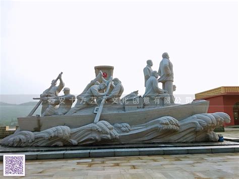 不锈钢雕塑-永康市卓林雕塑有限公司