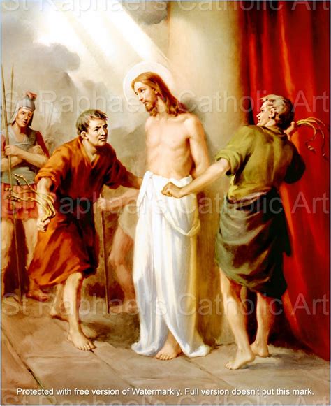 Rosary - Sorrowful Mysteries - Complete Collection - Holy Devotion ...