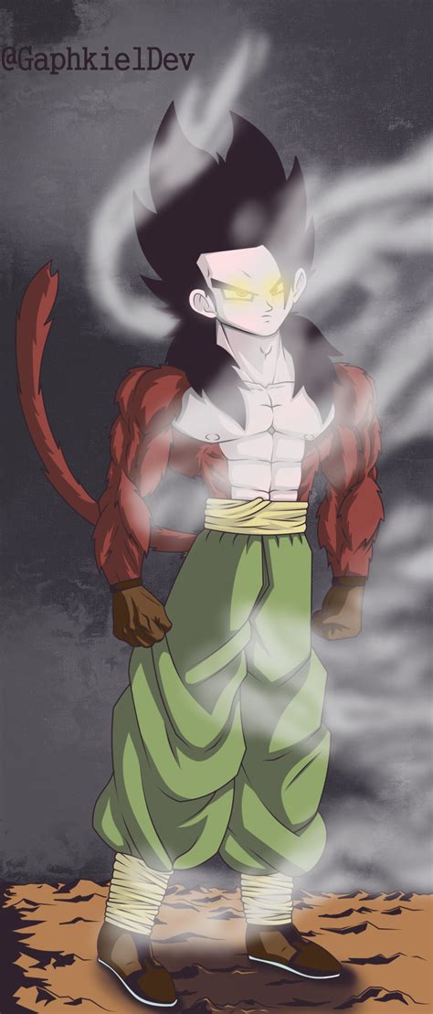 Future Gohan Time Patroller 的图像结果