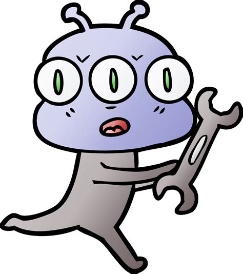 Image result for Alien Animated