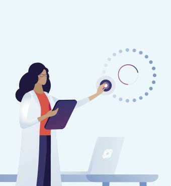 Image result for Veradigm Data Solutions