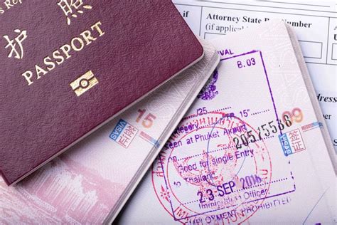 申请意大利留学签证问题解答 - 知乎