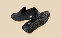 Buy Loafers for Men Online | 35% Off - Neemans