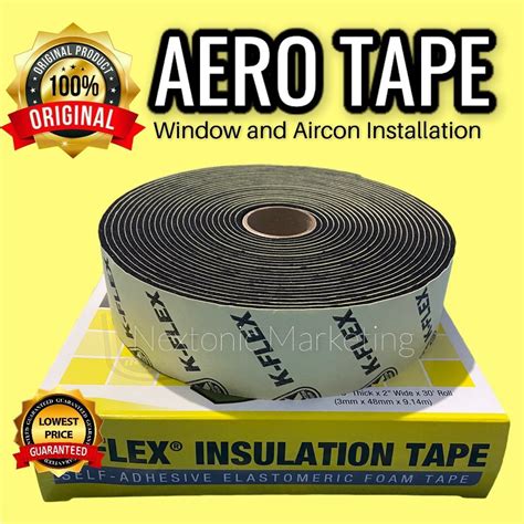 How To Use Door Insulation Tape at Amy Heyer blog