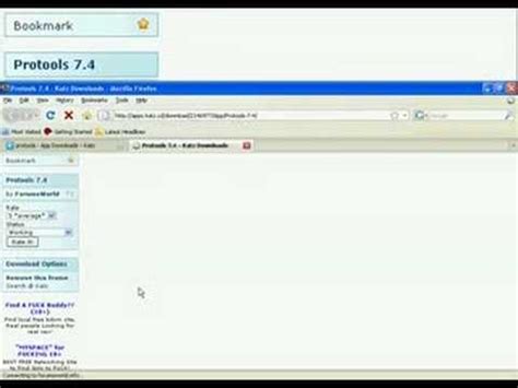 Image result for Pro Tools Le Validation Code