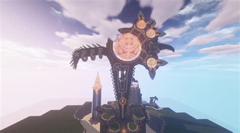 Image result for Conquest Reforged Monastery