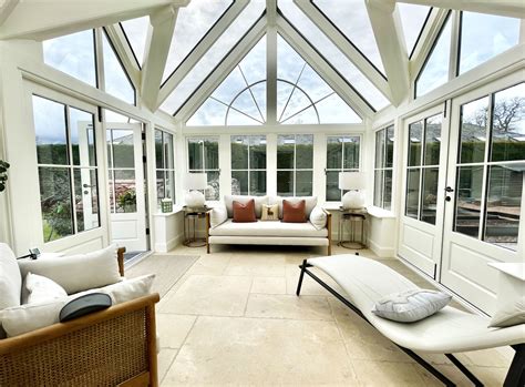 Image result for Designer Conservatory