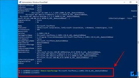 Image result for Uninstall a Program Completely