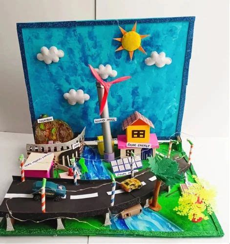 Science Project Cardboard 的图像结果