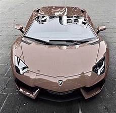 top 10 used sports cars 10k top ten used luxury sports cars 10k 20k 30k and 40k top 10 used sports cars 10k top ten used luxury sports cars 10k 20k 30k and 40k