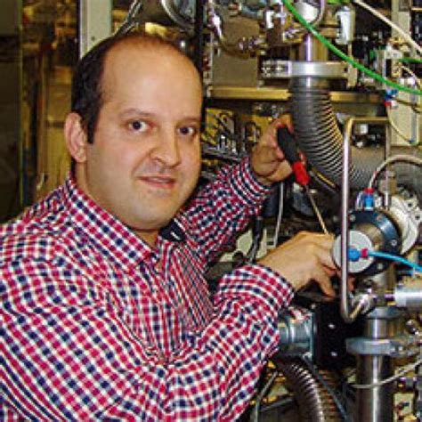 Electrical Engineering | Wallenberg Research Link