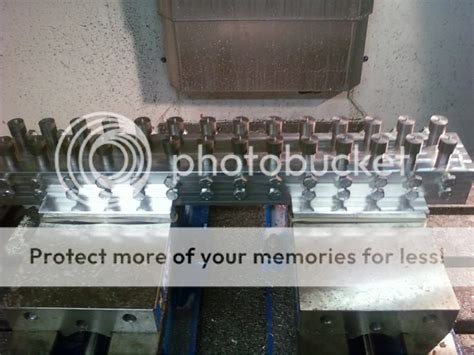 Image result for Thread Milling Program Sample