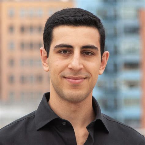 How to Dither Audio 的图像结果